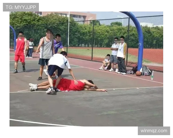 篮球双方犯规如何判罚？这场球赛怎么处理？