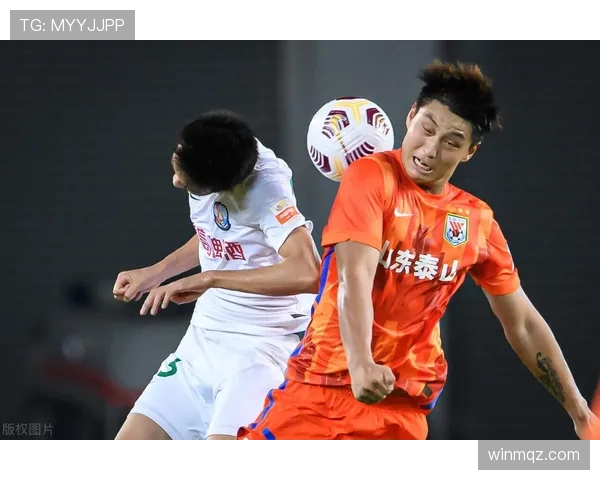球门球规则详解：合法判罚条件与裁判执行标准