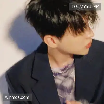 杜咪春